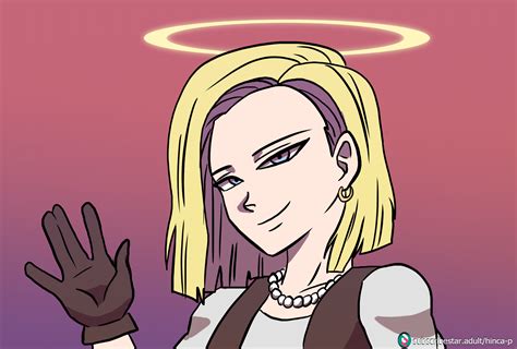 kemono pseudocel|CEll part 6: the perfect android .